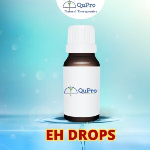 EH Drops