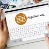 Health consultation through telegram only chat