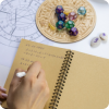 Quantum Astro Consultation